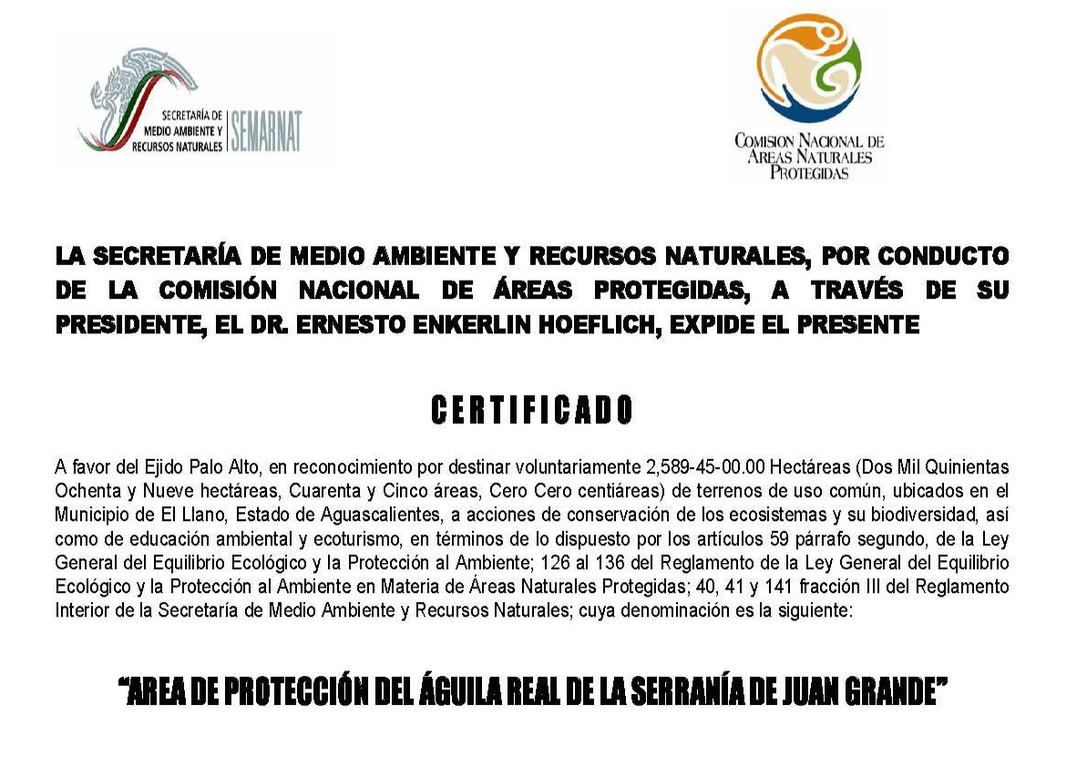 certificado_aguilareal