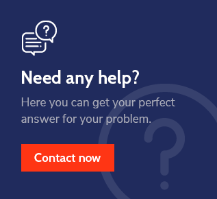 CÓDIGO DE CONDUCTA DEL MUNICIPIO DE EL LLANO