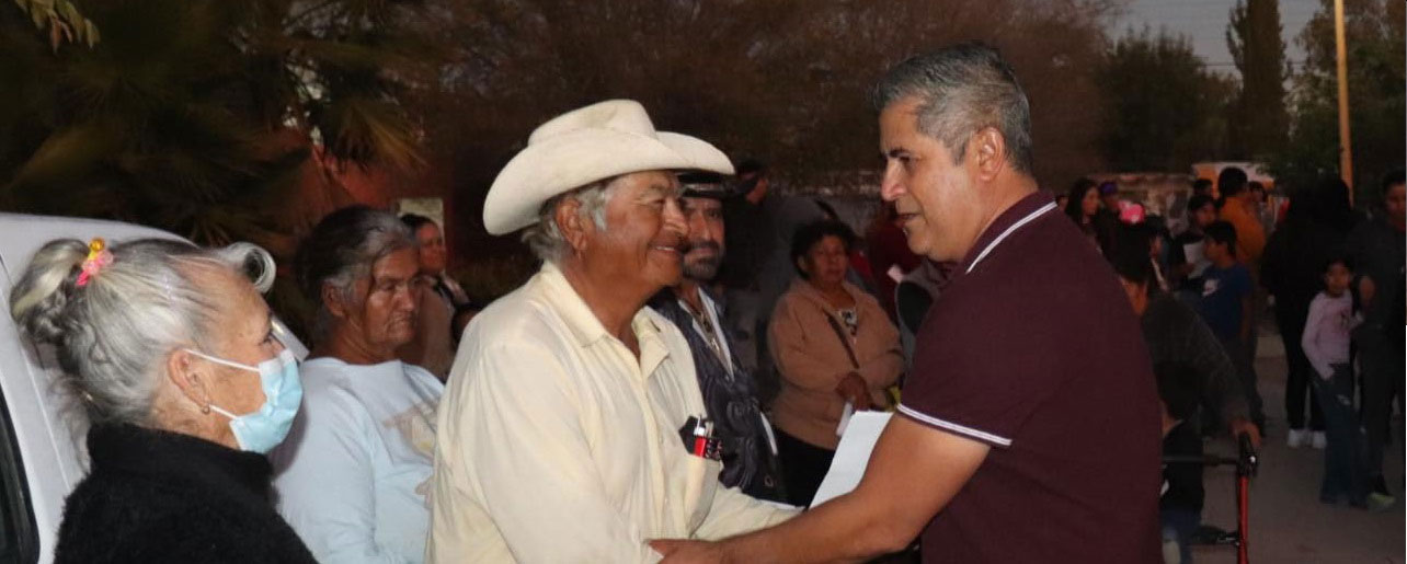 presidente_con_gentef